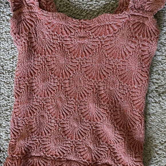 Intimately Free People Tank Top - Picture 2 of 6